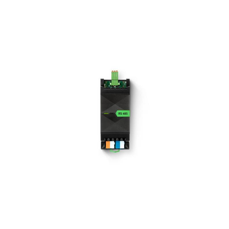 RS485 Extension