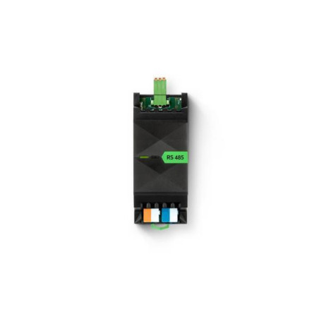RS485 Extension