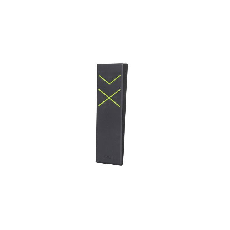 Remote Mini Air