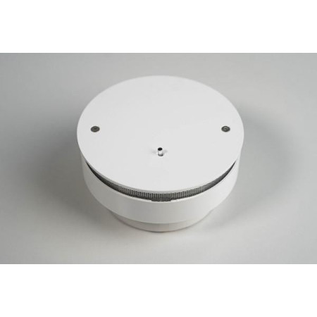 Rauchmelder Air