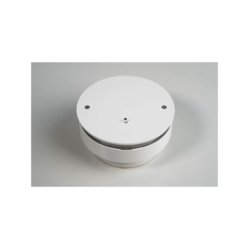 Rauchmelder Air