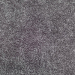 Akustik-Aufbau-BAFFEL TRACK48 (unbestückt) anthrazit, 1250mm