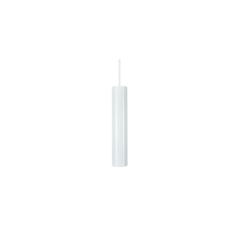 LED Pendulum Slim PWM Weiß