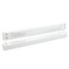LED Trafo 24V/DC, 0-100W, SELV, ultraflach