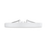 LED Aufbau/Einbauleuchte Flex Pro DN235, 16W, weiß, 120lm/W, 3000|3500|4000K, dimmbar