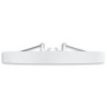 LED Aufbau/Einbauleuchte Flex Pro DN300, 22W, weiß, 120lm/W, 3000|3500|4000K, dimmbar