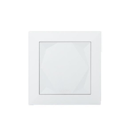 Touch for Nano Anthrazit