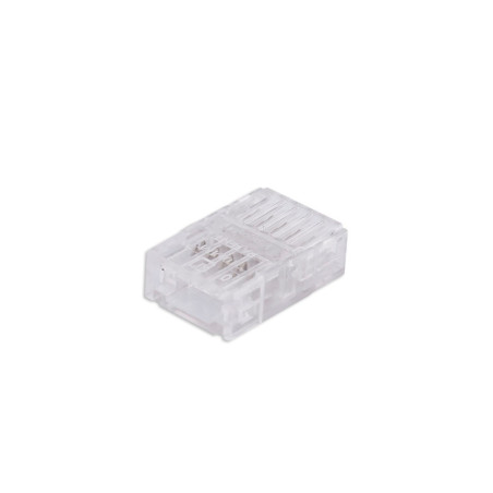 Kontakt-Kabelanschluss (max. 5A) K3-510 für 5-pol. IP20 Flexstripes mit Breite 10mm