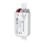 DALI Power Supply 16V, 80mA, 230V Nennspannung