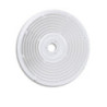 Austauschlinse 90° für LED Hallenleuchten Serie FL2