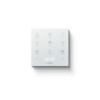 Touch Pure Flex Battery Air Signalweiß