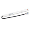 Track48 Inline-Trafo weiß, 100W, 48V DC