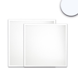 LED Panel Backlight Line 625 UGR unter 19 8H/8H, CRI 90, 36W, 6500K, kaltweiß, dimmbar