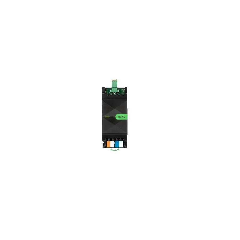 RS232 Extension