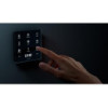 Touch Pure Flex 24V IP44 Air Anthrazit