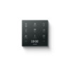 Touch Pure Flex 24V IP44 Air Anthrazit