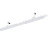 FastFix LED Linearsystem R PRO Modul 1472mm, 50-100W, 4000K, 30°, 180lm/W