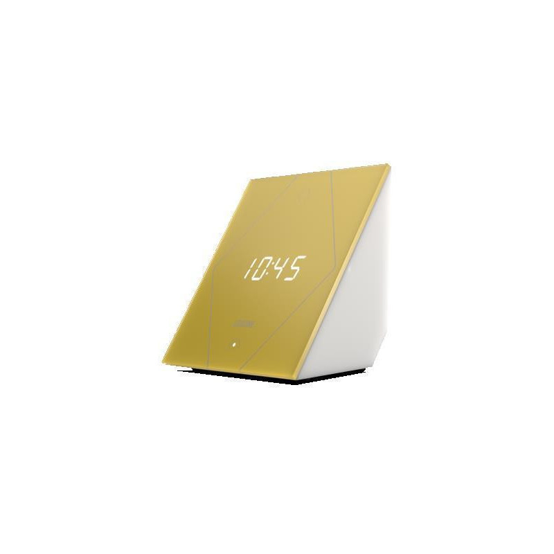 Touch Nightlight Classic Air Gold