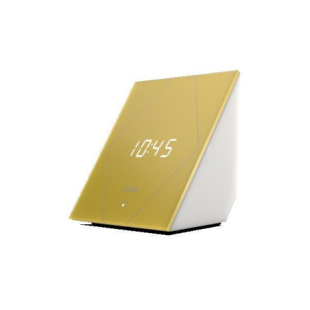 Touch Nightlight Classic Air Gold