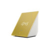 Touch Nightlight Classic Air Gold