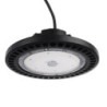 LED Hallenleuchte ECO, PowerSwitch 60W|80W|100W, 120°, IP65, neutralweiß