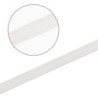 LED NEON927 Flexband B13H13, 24V DC, 12W, IP67, 2700K, 5m Rolle, 140 LED/m, inkl. Montageclips
