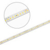 LED AQUA930 Linear Flexband, 24V DC, 12W, IP68, 3000K, 5m Rolle, 160LED/m