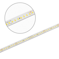 LED AQUA940 Linear Flexband, 24V DC, 12W, IP68, 4000K, 5m Rolle, 160LED/m