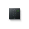 NFC Code Touch Air Anthrazit
