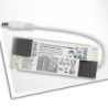 LED Panel ECO Backlight Line 625 UGR unter 19 2H/2H, CRI80, 36W, neutralweiß, 6er Pack, PowerSwitch 21-40W