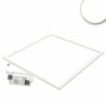 LED Panel Frame 625, 40W, neutralweiß, PowerSwitch 21-40W