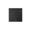NFC Code Touch for Nano Anthrazit