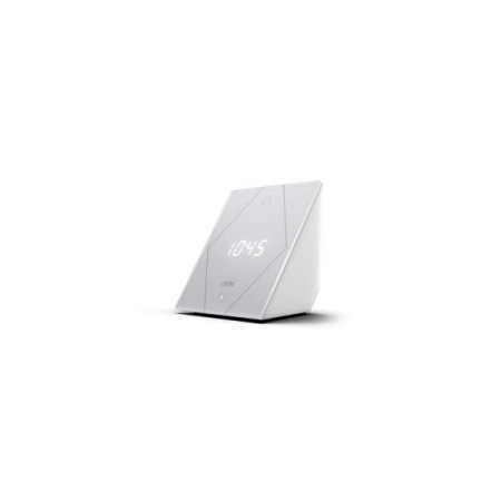 Touch Nightlight Classic Air Signalweiß