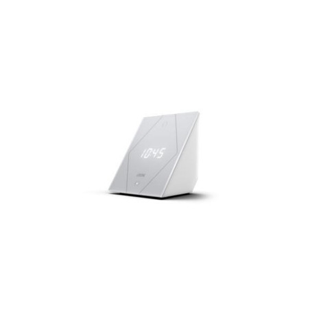 Touch Nightlight Classic Air Signalweiß
