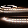 LED HEQ922/960 Linear CCT Flexband, 24V DC, 15W|15W, 140lm/W, IP20, 5m Rolle, 224 LED/m