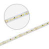 LED HEQ922/960 Linear CCT Flexband, 24V DC, 15W|15W, 140lm/W, IP20, 5m Rolle, 224 LED/m