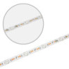 LED Platine Backlight 830, 1175mm, 180° Linse, 24V, 16W, IP20, warmweiß, dimmbar