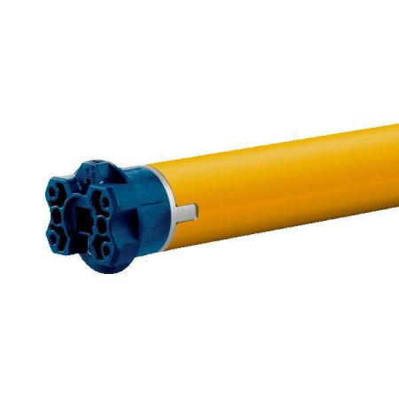 Rohrmotor SOLIDline Air 10Nm