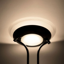 R7s LED Stab, 8W, L: 78mm, neutralweiß, dimmbar