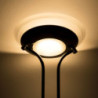 R7s LED Stab, 14W, L: 118mm, warmweiß, dimmbar