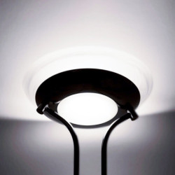 R7s LED Stab, 14W, L: 118mm, neutralweiß, dimmbar