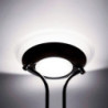 R7s LED Stab, 14W, L: 118mm, neutralweiß, dimmbar