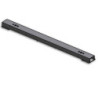Traverse mit Zopfmaß 133mm für 2/4 Flutlichter