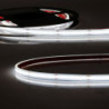 LED HT940 COB Flexband für bis zu 100°C Umgebungstemp., 24V DC, 14,4W, IP68, 4000K, 5m Rll, 480 LED/