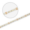 LED HEQ930 Flexband High Bright, 48V DC, 17W, IP20, 3000K, 140lm/W, 160 LED/m, 10m Rolle