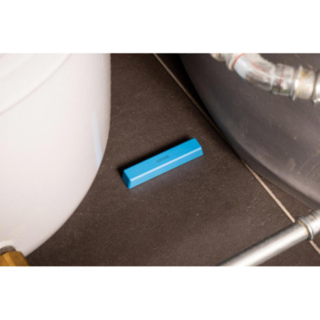 Wassersensor Air