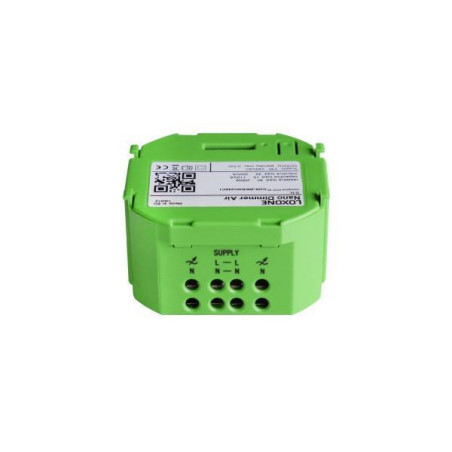 Nano Dimmer Air