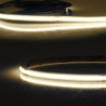 LED COB930 Linear Flexband, 24V DC, 8W, IP20, 3000K, 5m Rolle, 480 LED/m