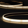 LED AQUA COB930 Linear Flexband, 24V DC, 8W, IP68, 3000K, 5m Rolle, 480 LED/m