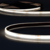 LED AQUA COB940 Linear Flexband, 24V DC, 8W, IP68, 4000K, 5m Rolle, 480 LED/m